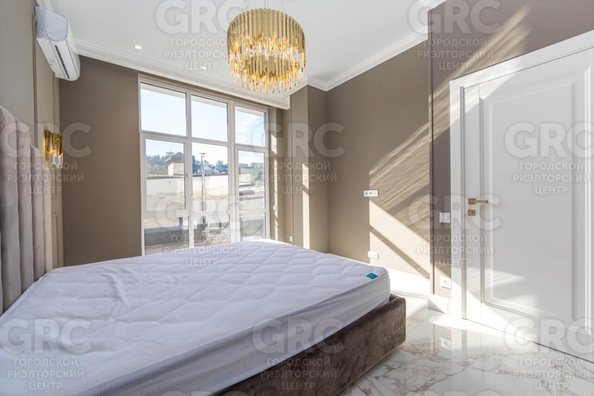 
  Продается дом 200 м². Фото 6.