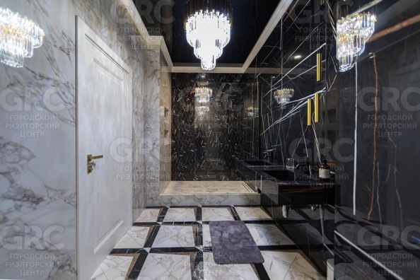 
  Продается дом 200 м². Фото 10.