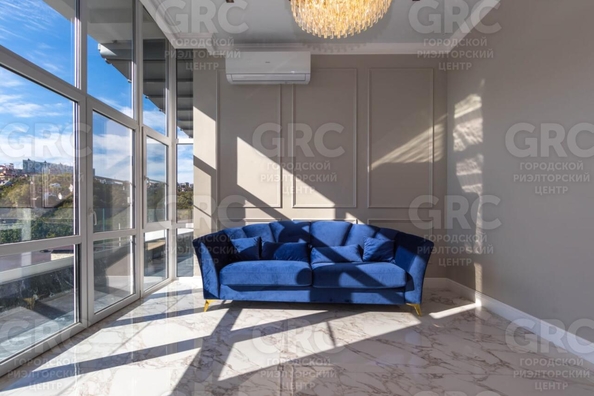 
  Продается дом 200 м². Фото 13.