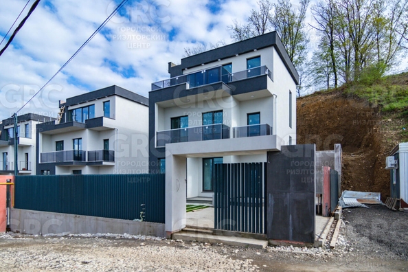 
  Продается дом 185 м². Фото 2.