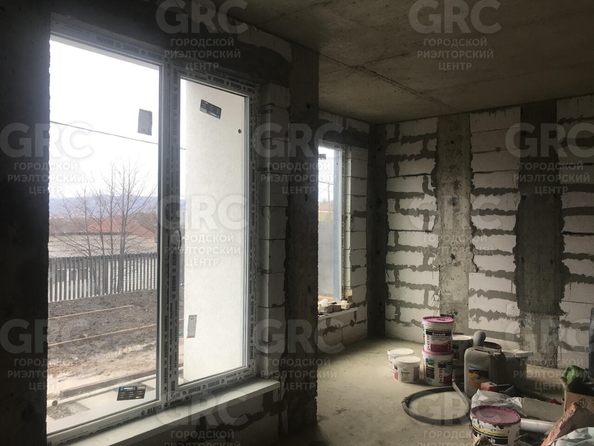 
  Продается дом 185 м². Фото 3.