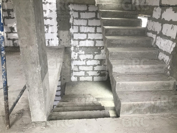 
  Продается дом 185 м². Фото 5.