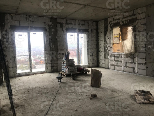 
  Продается дом 185 м². Фото 6.