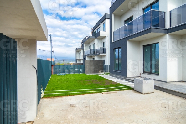 
  Продается дом 185 м². Фото 9.