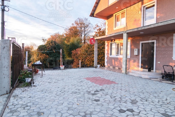 
  Продается дом 260 м². Фото 3.