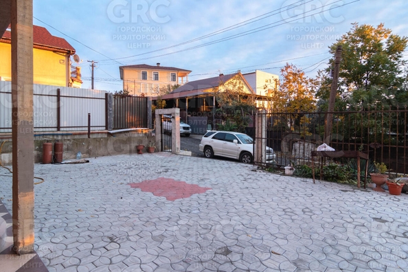 
  Продается дом 260 м². Фото 4.