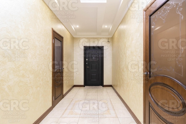 
  Продается дом 260 м². Фото 5.