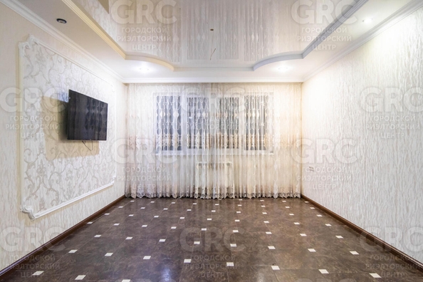 
  Продается дом 260 м². Фото 7.