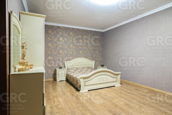 
  Продается дом 260 м². Фото 8.