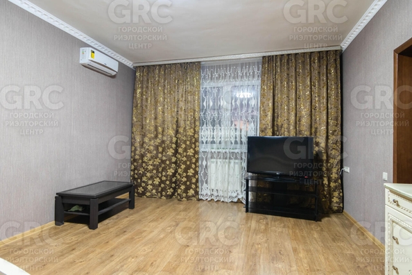 
  Продается дом 260 м². Фото 10.