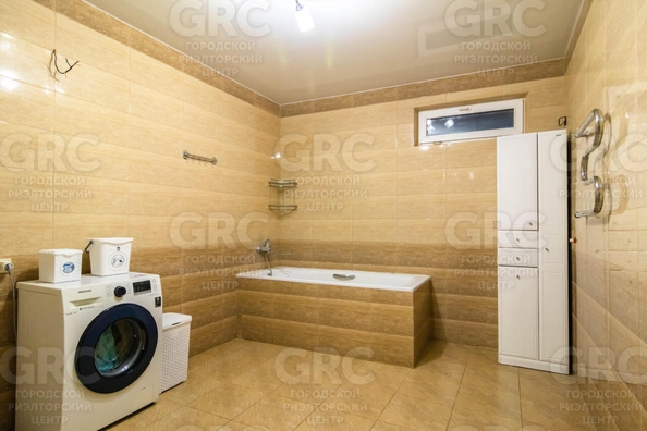
  Продается дом 260 м². Фото 11.