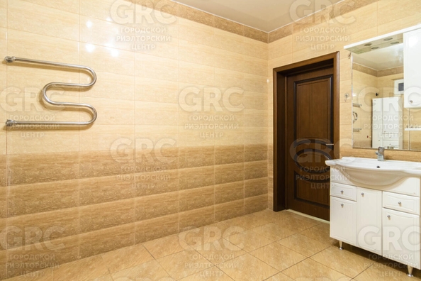 
  Продается дом 260 м². Фото 12.