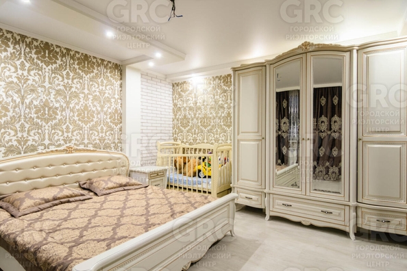 
  Продается дом 260 м². Фото 15.