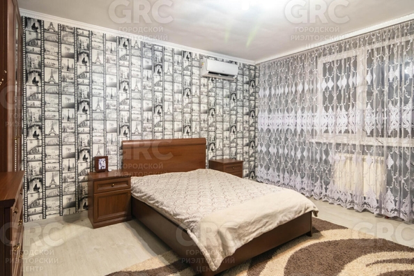 
  Продается дом 260 м². Фото 16.
