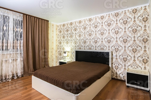 
  Продается дом 260 м². Фото 18.