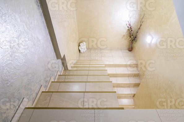 
  Продается дом 260 м². Фото 19.