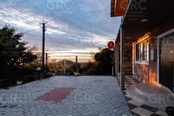 
  Продается дом 260 м². Фото 20.