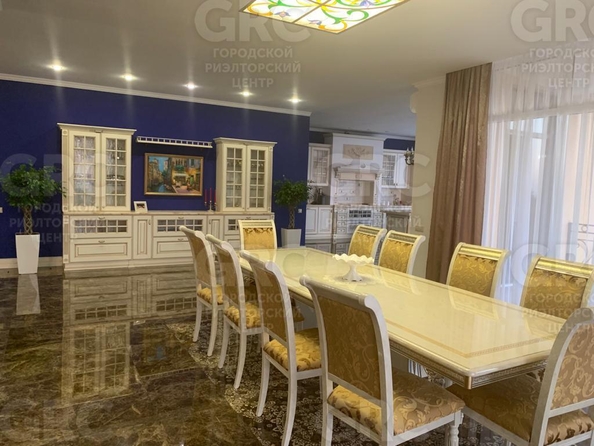 
  Продается дом 1200 м². Фото 4.