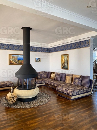 
  Продается дом 1200 м². Фото 6.