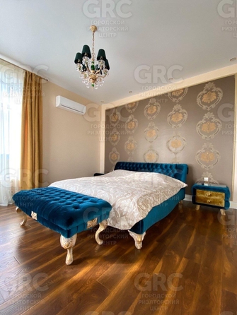
  Продается дом 1200 м². Фото 9.