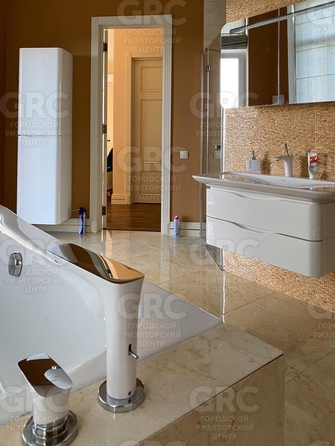 
  Продается дом 1200 м². Фото 10.