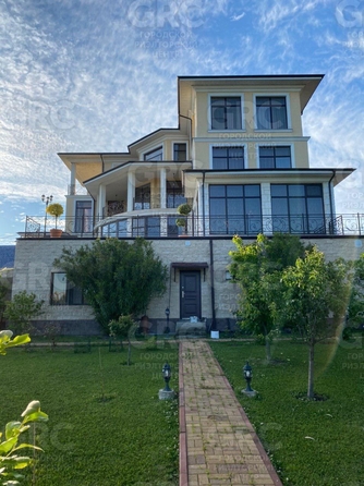 
  Продается дом 1200 м². Фото 11.