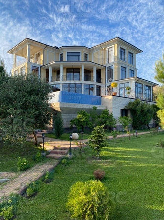 
  Продается дом 1200 м². Фото 12.