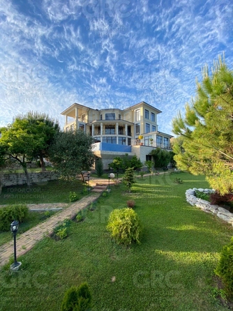 
  Продается дом 1200 м². Фото 13.