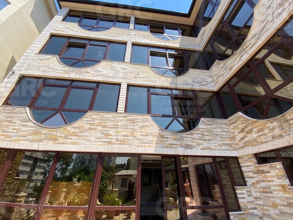 
  Продается дом 800 м². Фото 6.
