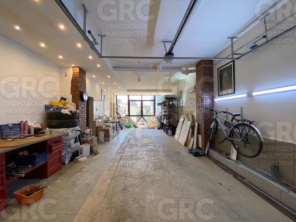 
  Продается дом 800 м². Фото 7.