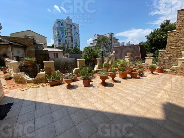 
  Продается дом 800 м². Фото 10.