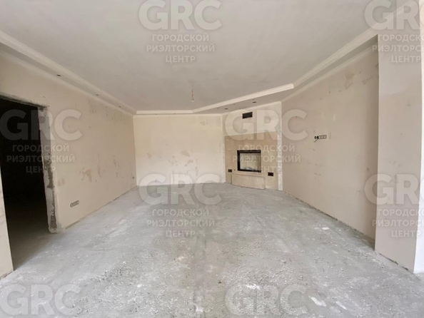 
  Продается дом 800 м². Фото 11.