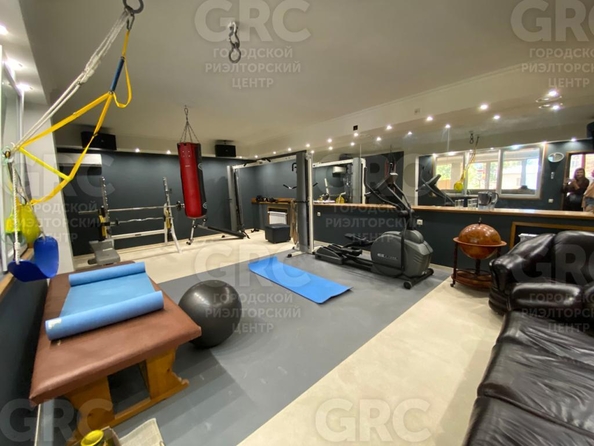 
  Продается дом 800 м². Фото 12.
