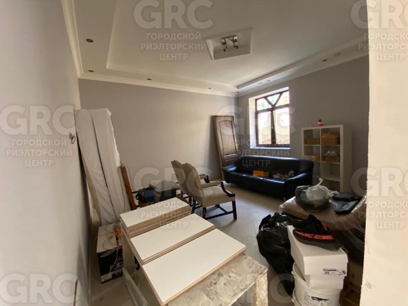 
  Продается дом 800 м². Фото 13.