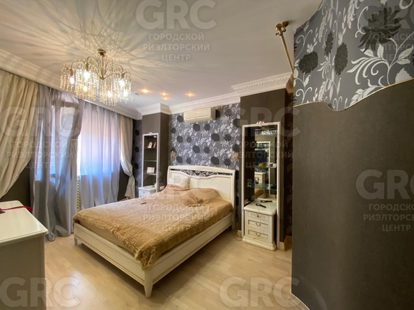 
  Продается дом 800 м². Фото 14.