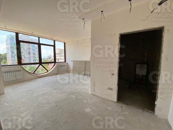 
  Продается дом 800 м². Фото 15.