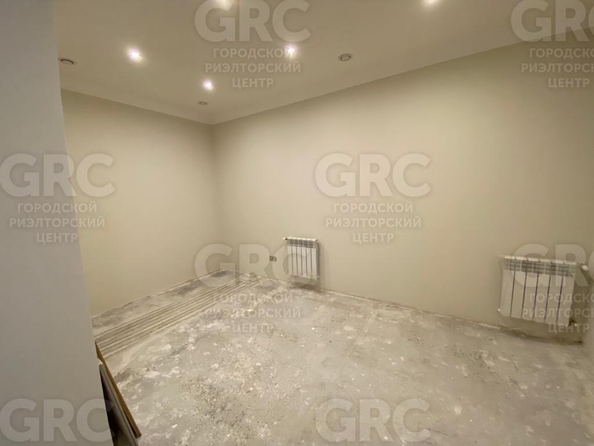
  Продается дом 800 м². Фото 20.