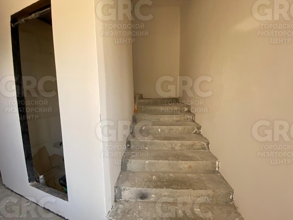 
  Продается дом 800 м². Фото 21.