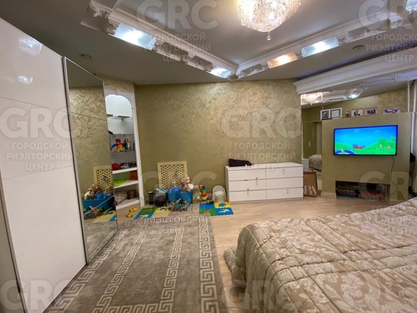 
  Продается дом 800 м². Фото 23.