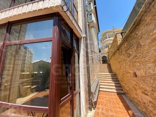 
  Продается дом 800 м². Фото 25.
