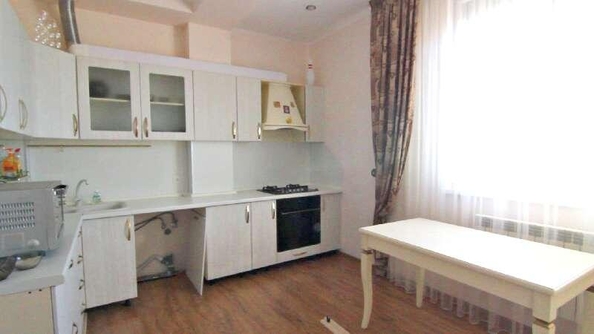 
  Продается дом 1200 м². Фото 4.