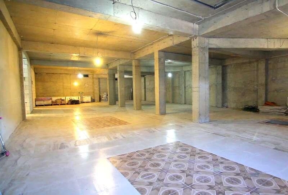 
  Продается дом 1200 м². Фото 6.