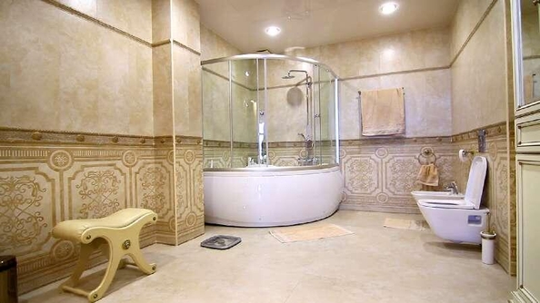 
  Продается дом 1200 м². Фото 8.