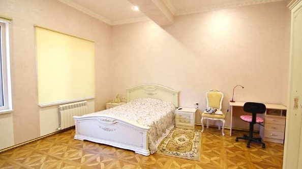 
  Продается дом 1200 м². Фото 10.