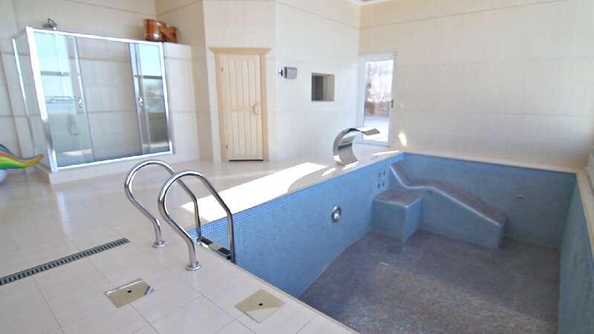 
  Продается дом 1200 м². Фото 13.