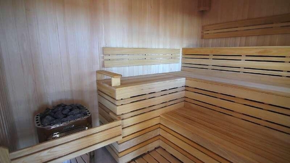 
  Продается дом 1200 м². Фото 14.