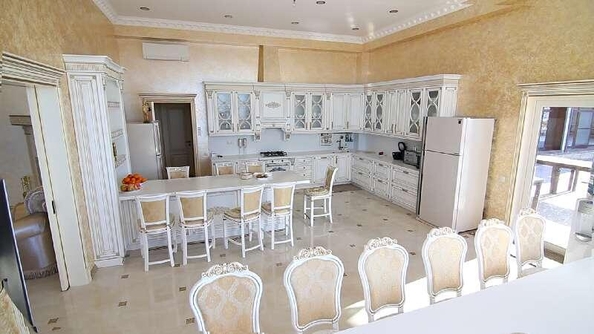 
  Продается дом 1200 м². Фото 15.