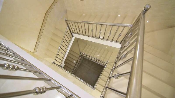 
  Продается дом 1200 м². Фото 16.