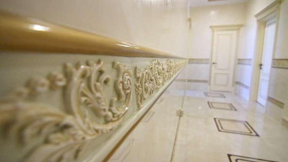 
  Продается дом 1200 м². Фото 17.