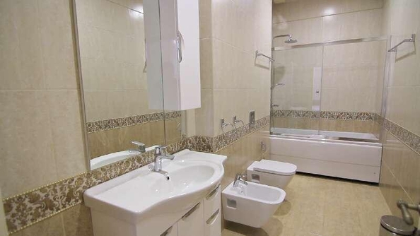
  Продается дом 1200 м². Фото 18.